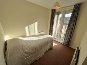 Photo 18- click for photo gallery